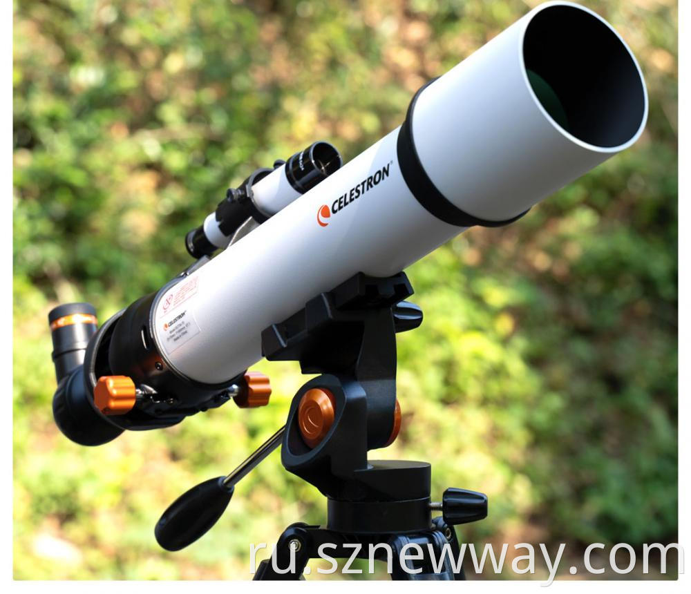 Celestron Sctw 70